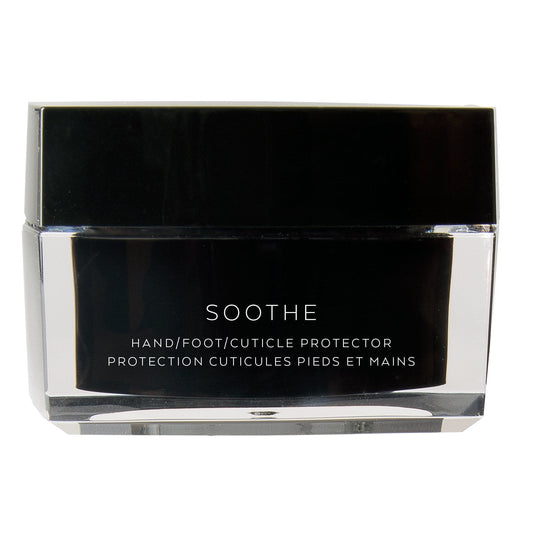 Soothe Hand/Foot Cuticle Protector 40mlMiracles & MoreMiracles & More